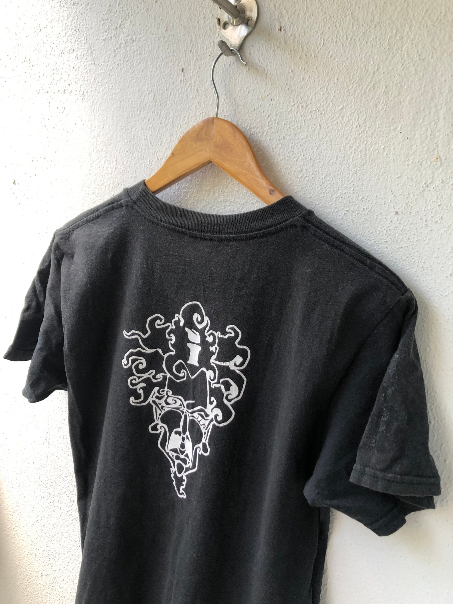 incubus band shirt incubus band shirt