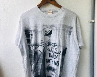 Vintage Original 90s Stussy Vintage Original 90s Stussy
