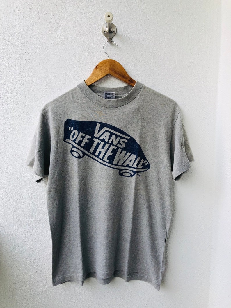 Vans Off The Wall Usa Best Sale 50 Off Www Ingeniovirtual Com