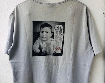 現在、この商品の在庫はありません - Etsy