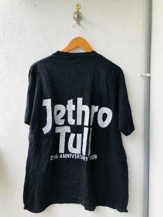 Vintage Original 90