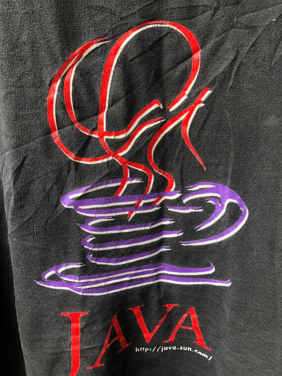 Vintage Original 90’s JavaScript Programming Lang… - image 4