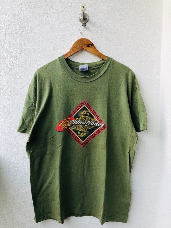 スケートボード SK8 90s' Powell Peralta Factory Product Powell Peralta Sidewalk Surfer Tie Dye Ripper Birch Complete