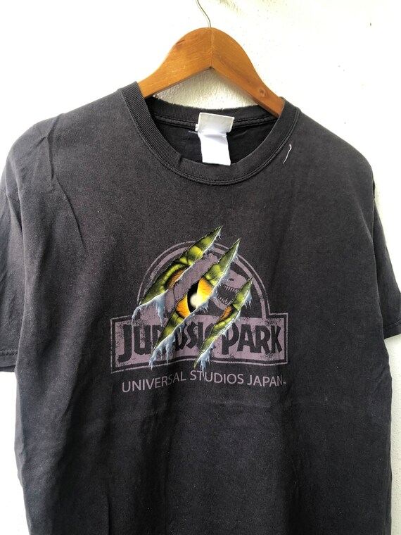 Buy Vintage Original Late 90