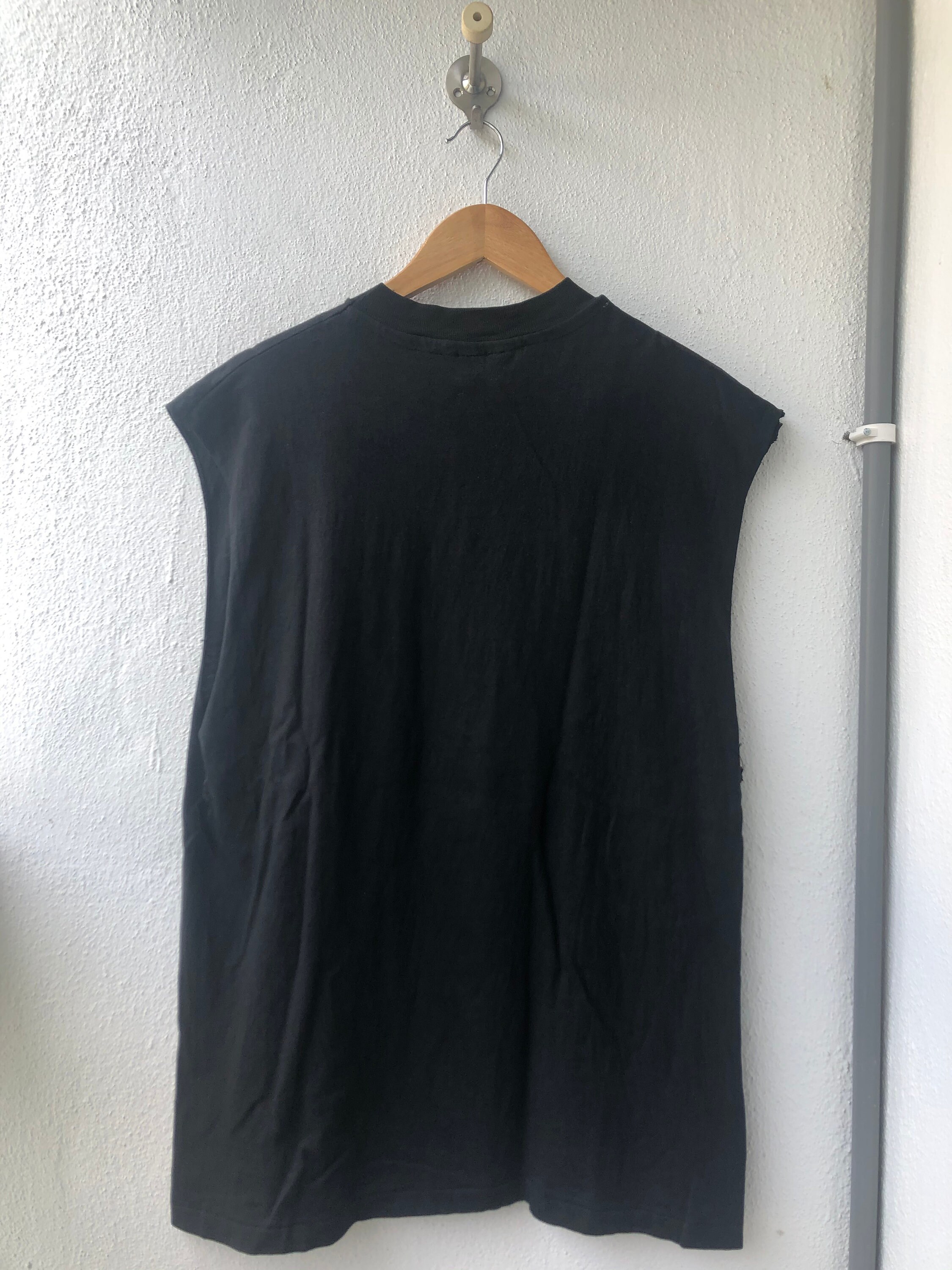 Vintage Original 90's X-large Clothing American Modern Vintage Original 90's X-large Clothing American Modern
