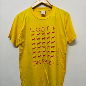 トップス 90s agnes b. homme Vintage border T Agnes B T Shirts - Etsy