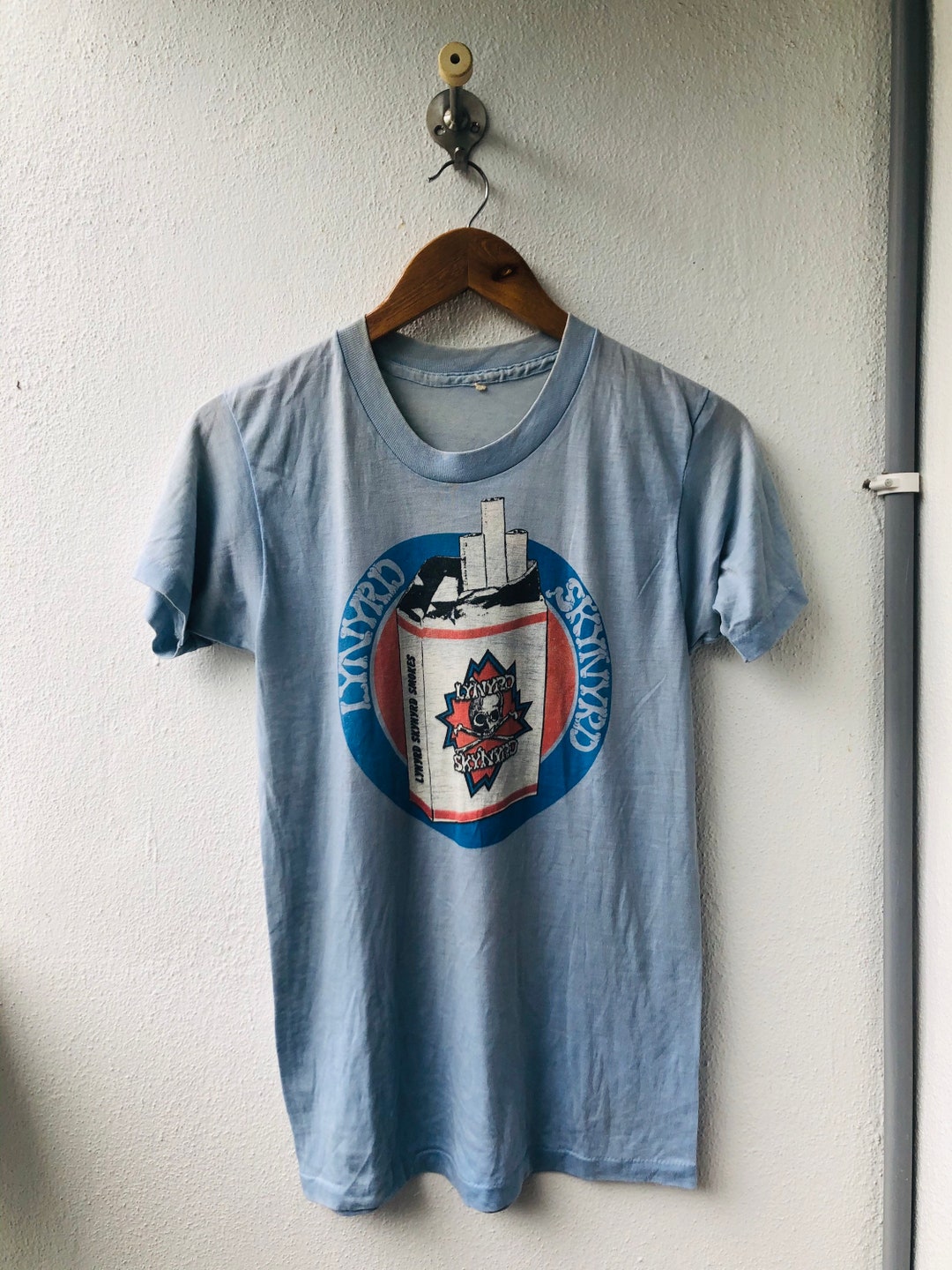Vintage Original 70
