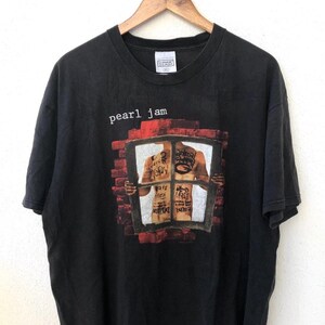 Pearl Jam Windows - Etsy