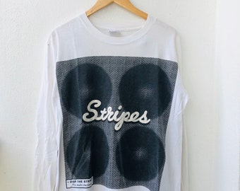 現在、この商品の在庫はありません - Etsy
