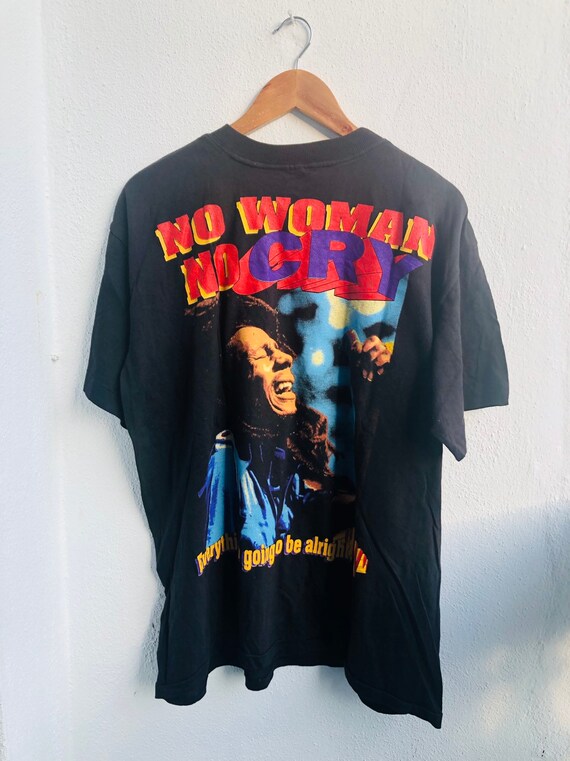 vintage rap tees