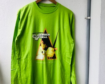 il_340x270.3665050419_30rr.jpg