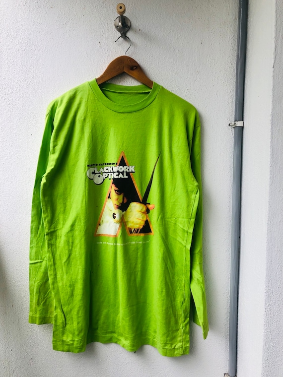 Vintage Original 90's Hideto Matsumoto HIDE X-japan “ Ja Vintage Original 90's Hideto Matsumoto HIDE X-japan “ Ja