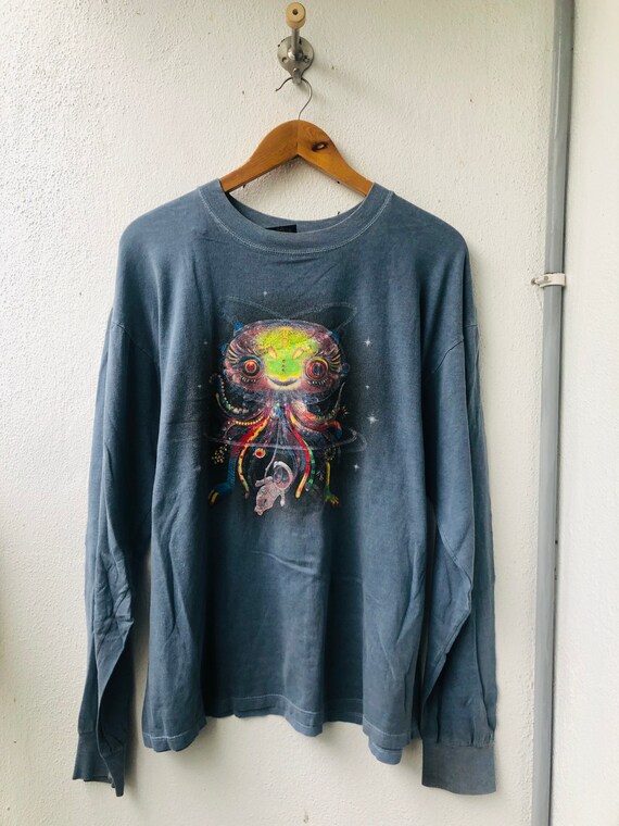 Vintage Original 00