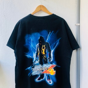 YOUNGOLD Tシャツ Vtg Lola Young Singer Heavy Cotton T Shirt For Men Full Size