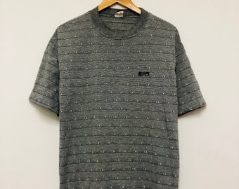 Vintage Original 90s Stussy 