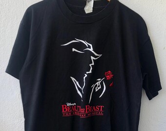 【激レア非売品入手困難】パパと踊ろう　オリジナルTシャツ 激レア非売品入手困難】パパと踊ろう オリジナルTシャツ