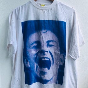 Morrissey Kill Uncle Shirt - Etsy