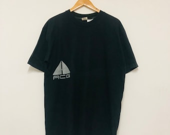 Vintage Original 90s Stussy 
