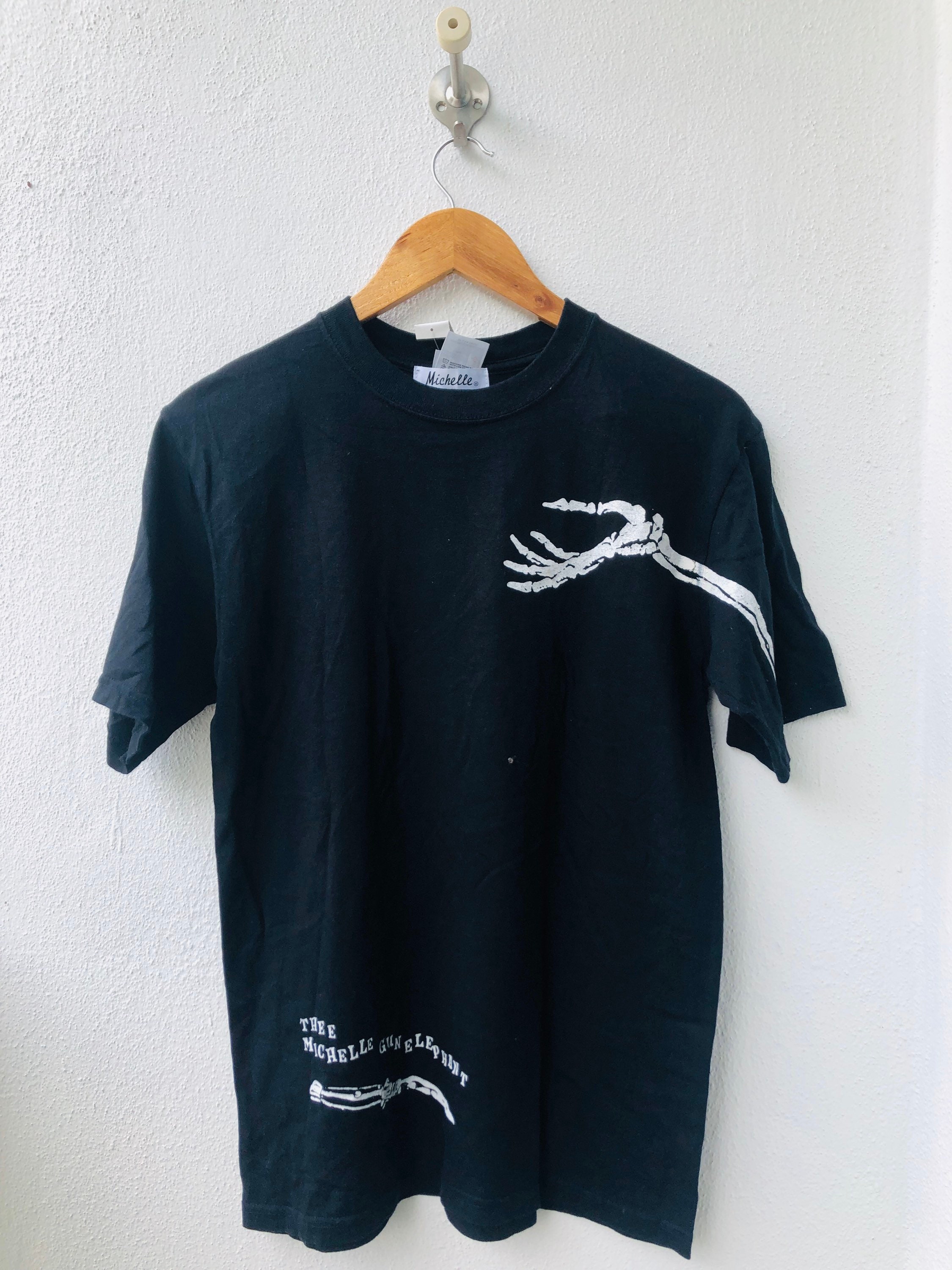 Tmge - Etsy
