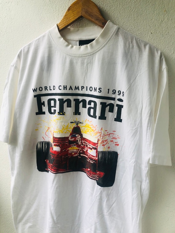Vintage Original 90