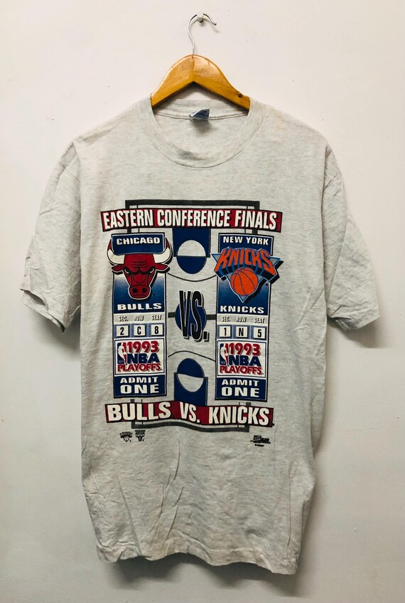 Conference Finals 1993 Nba Finals Game Basketball Player Michael