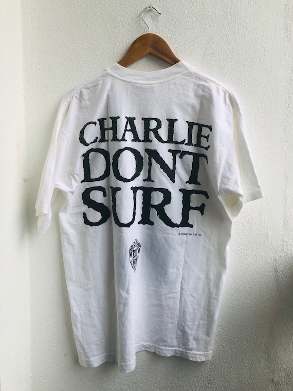 お中元 お歳暮 お年賀 夏 冬 年末年始のご挨拶 ギフト 通販な Vintage OG Zoo Port Riot Gear  ミュージシャン