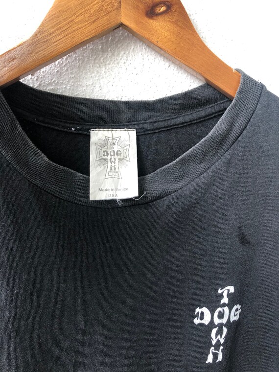 Vintage Original 90