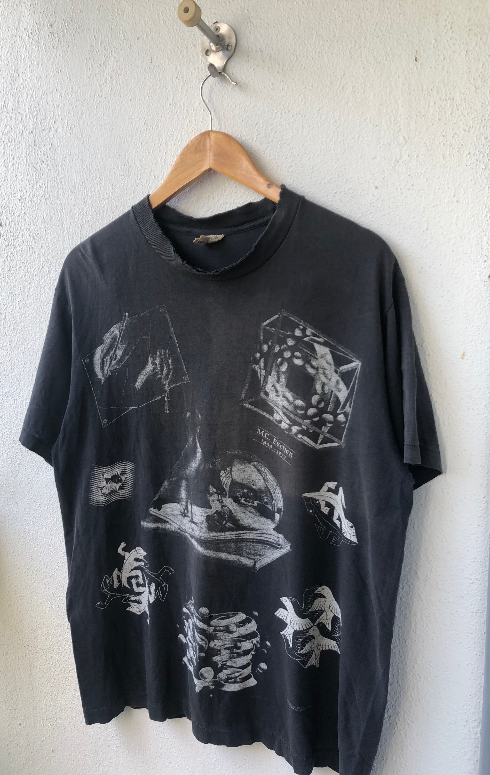 80s〜90s M.C.ESCHER il_fullxfull.2642060105_sup5.jpg