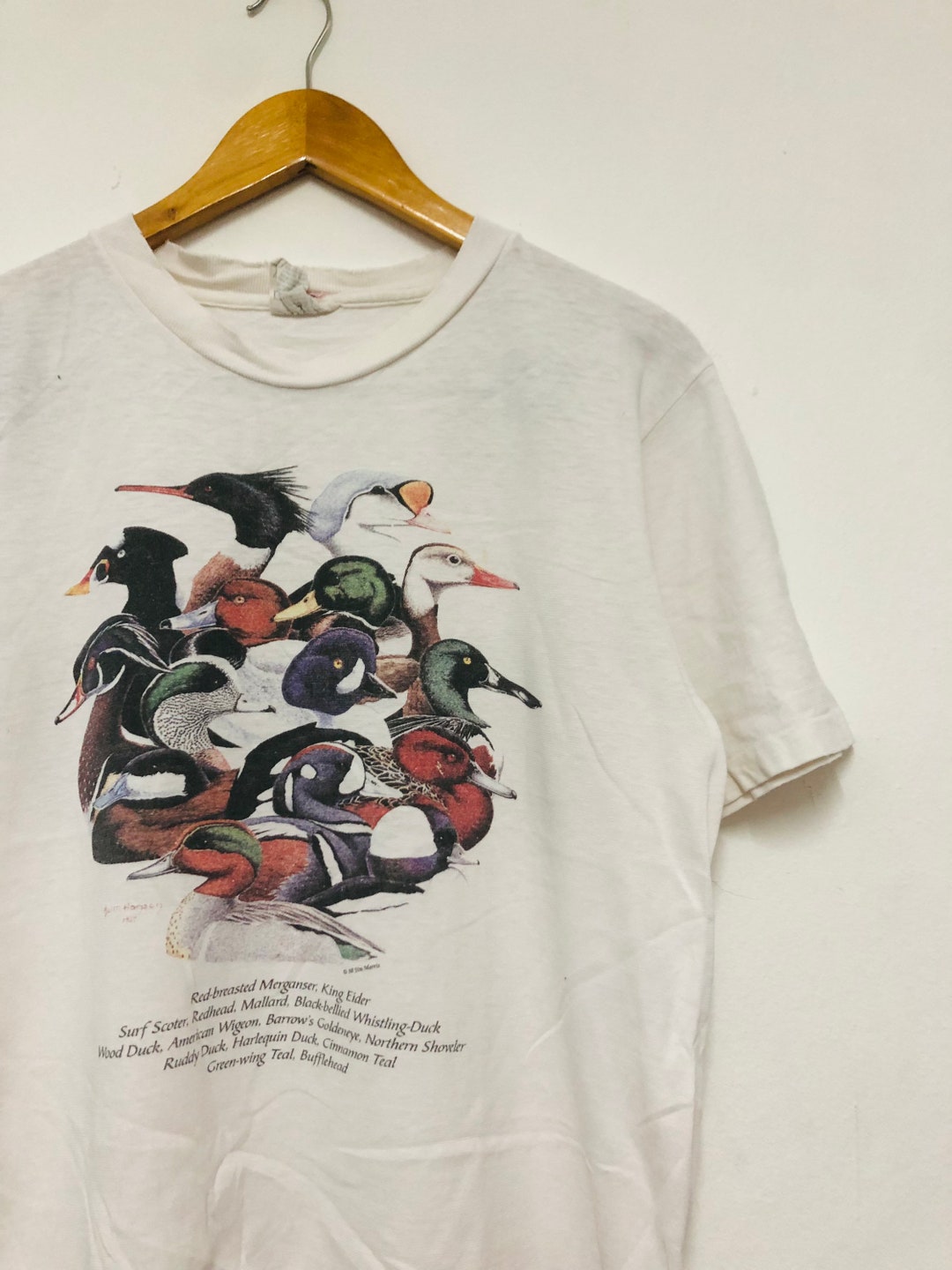 This item is unavailable Etsy