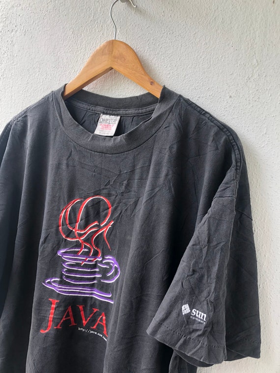 Vintage Original 90’s JavaScript Programming Lang… - image 6