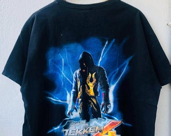 【激レア非売品入手困難】パパと踊ろう　オリジナルTシャツ 激レア非売品入手困難】パパと踊ろう オリジナルTシャツ