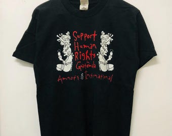 現在、この商品の在庫はありません - Etsy