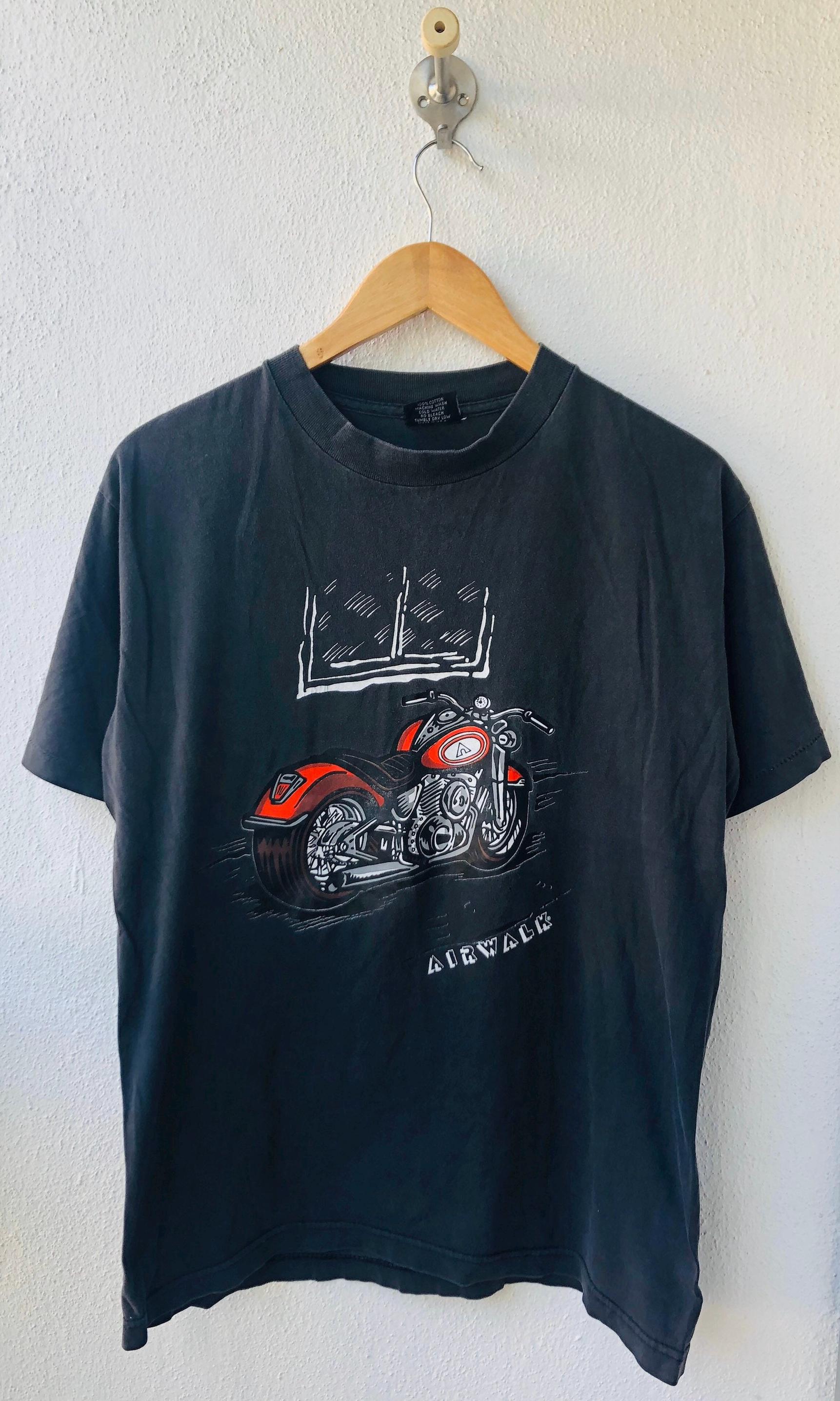 Vintage 90
