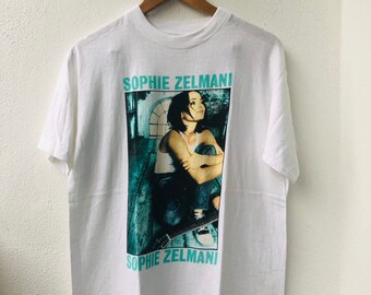 S/S PRINT T 'SNEAKERWOLF' Tシャツ-ベドウィン 通販 BEDWIN