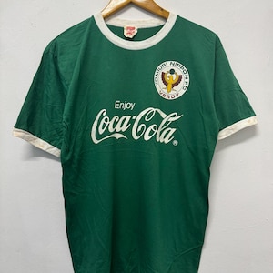 Tokyo Verdy Shirt - Etsy