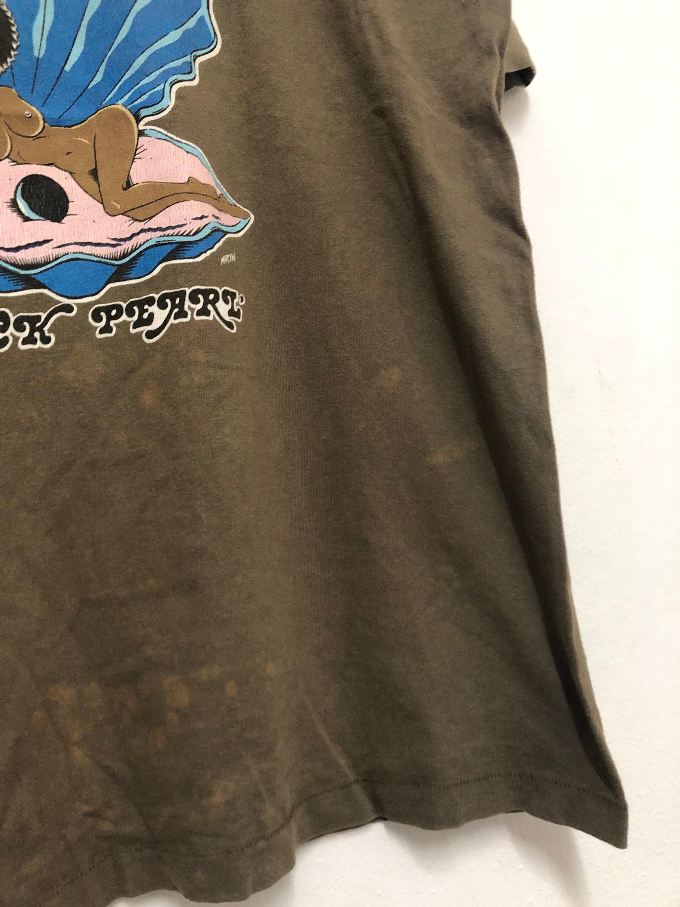 Vintage Original 90