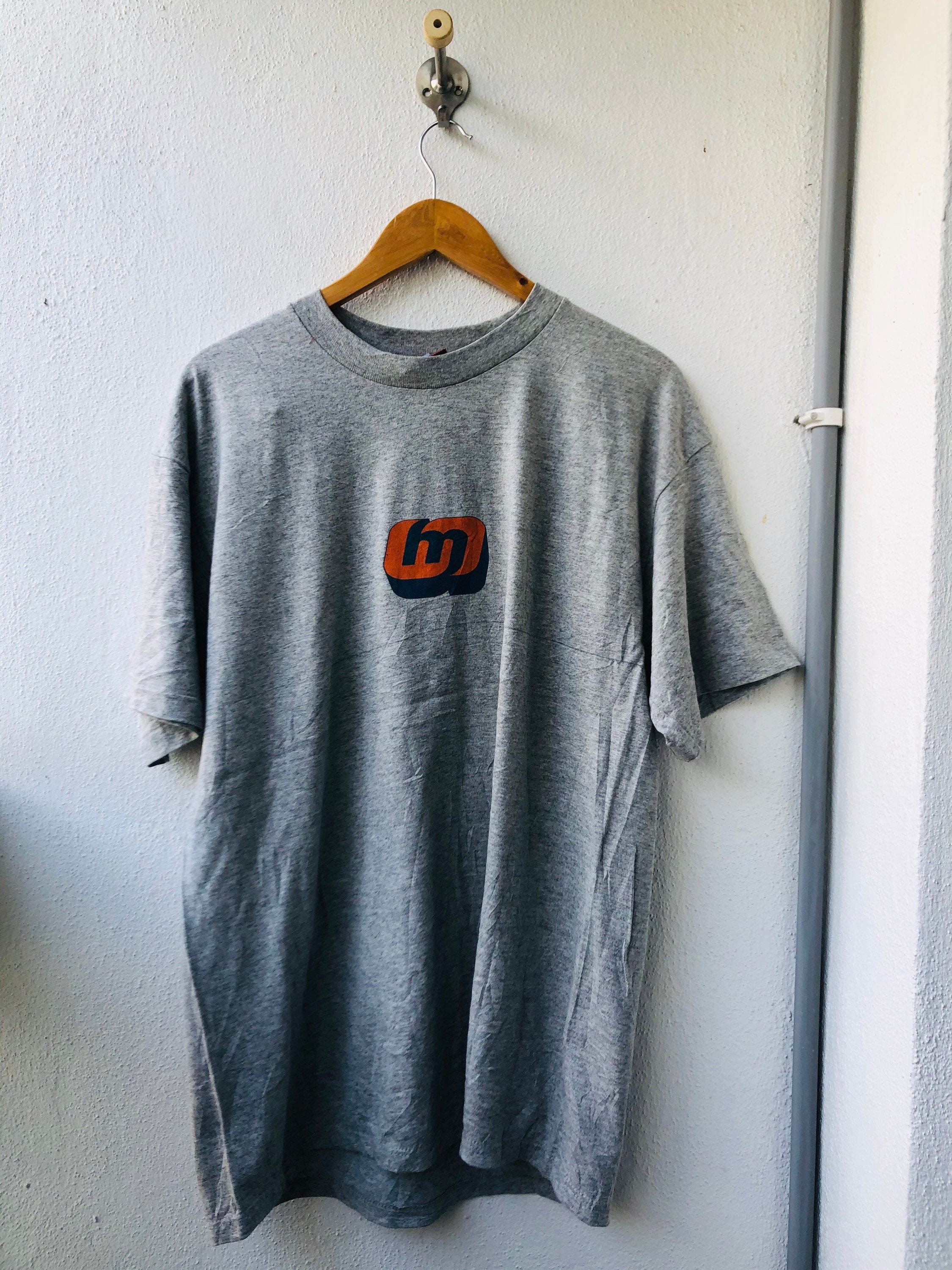 Vintage Original 90s Mossimo American Modern Streetwear - Etsy