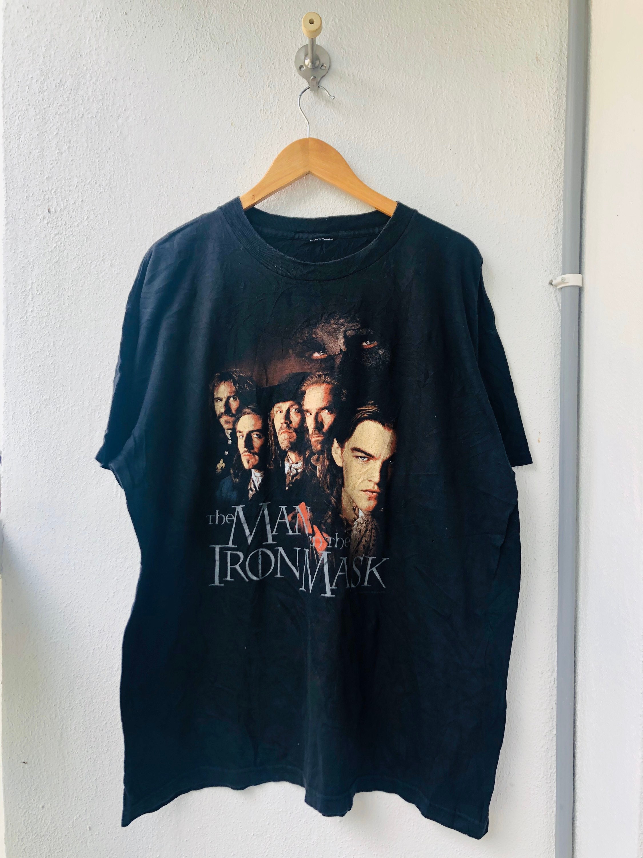 Vintage Original 90