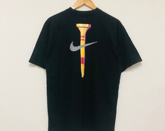 Vintage Original 90s Stussy 