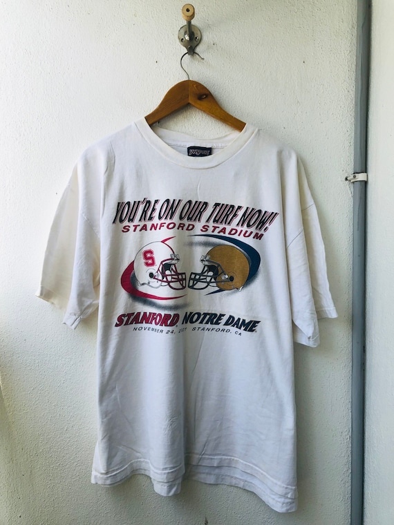 Nfl clothing online 2025