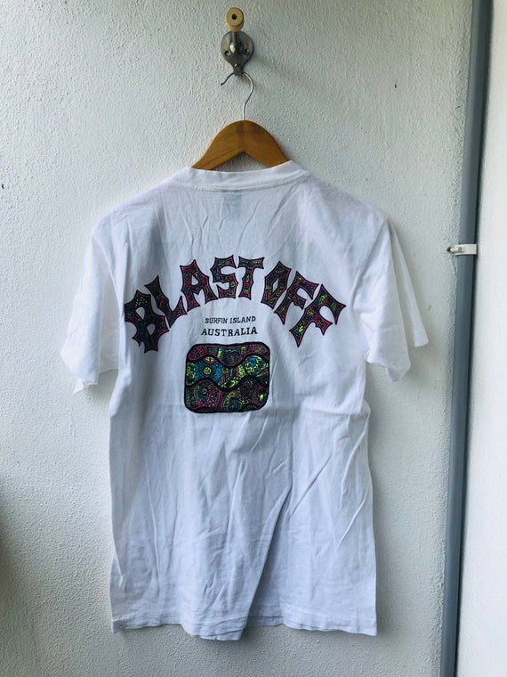 Off white t shirt australia sale