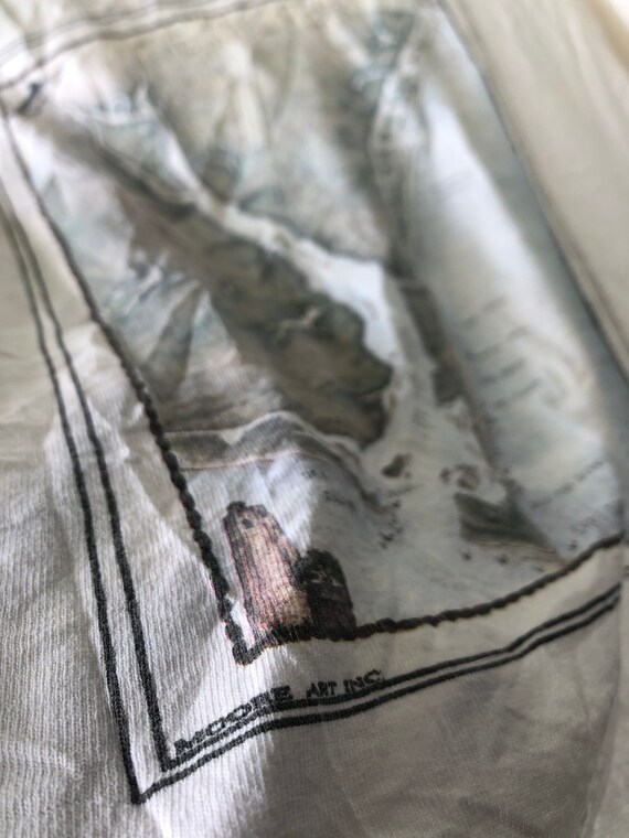 Vintage Original 90