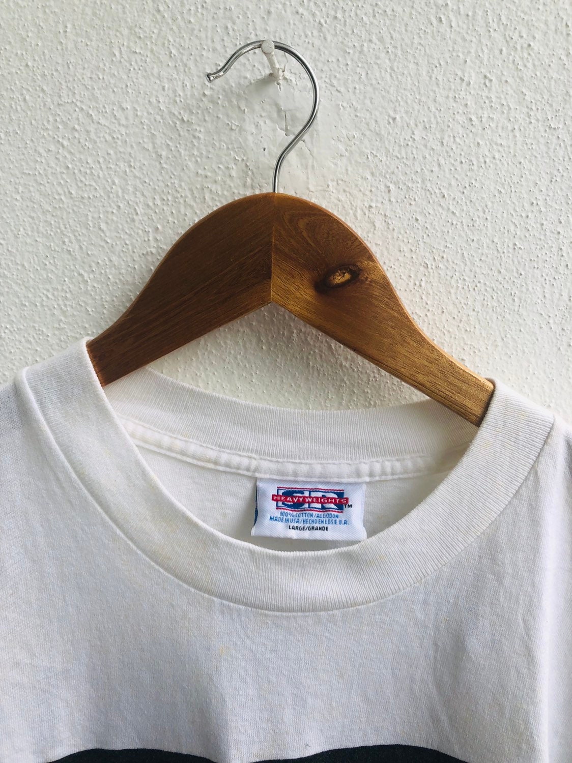 Vintage OG Zoo Port Riot Gear 