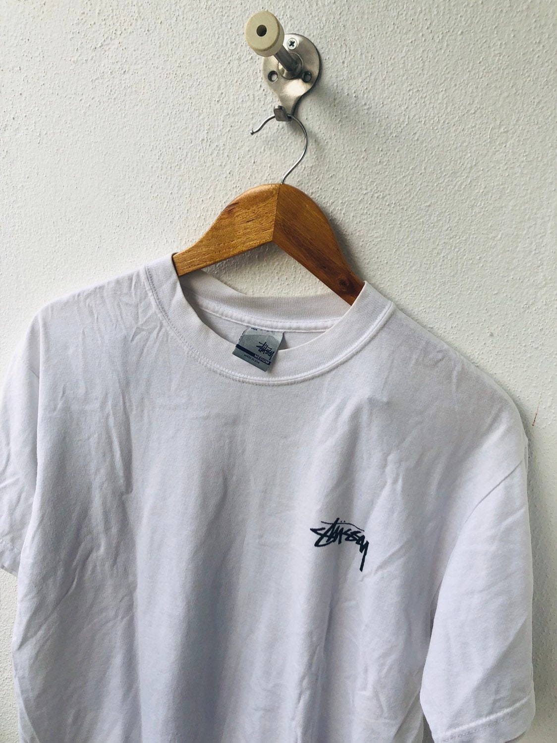 Vintage Original 90s Stussy Vintage Original 90s Stussy