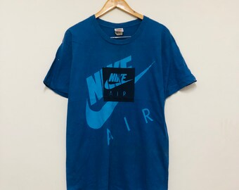 Vintage Original 90s Stussy 