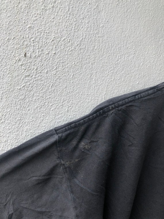 Vintage Original 90’s JavaScript Programming Lang… - image 3