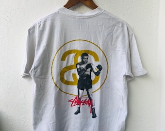 Vintage Original 90s Stussy Vintage Original 90s Stussy