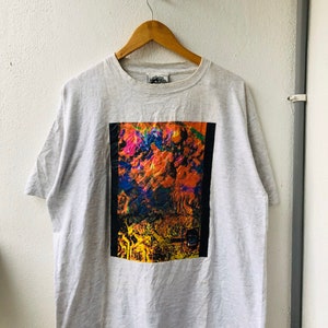 現在、この商品の在庫はありません - Etsy