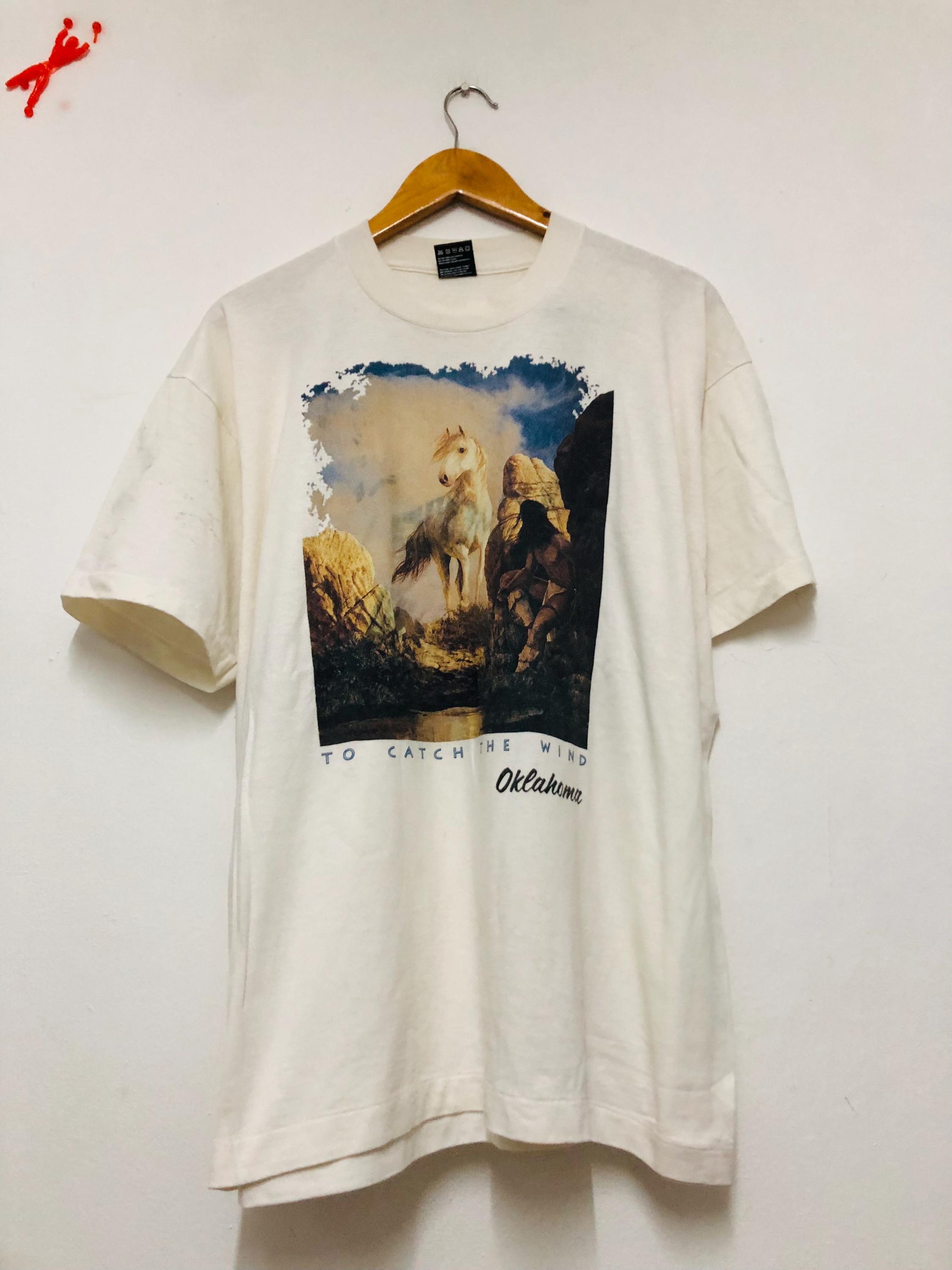 llica XL カットオフTシャツ　VINTAGE il_fullxfull.6239397454_rm29.jpg