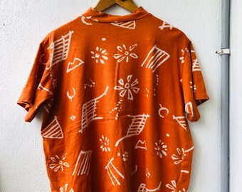 Vintage Original 90